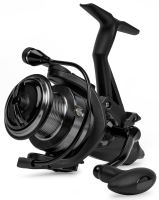 Zebco Navijak Ambition Feeder FS 4000