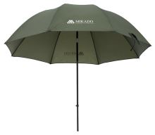 Mikado Dáždnik Standard 2,5 m Mikado Dáždnik Standard 2,5 m