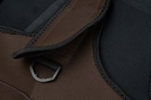 Mikado Brodiace Neoprénové Nohavice (5)