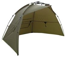 TFG  prístrešok Force 8 Rapid Day Shelter