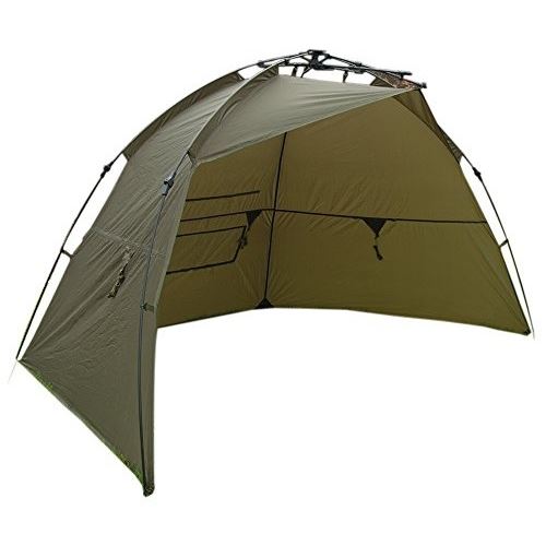 TFG  prístrešok Force 8 Rapid Day Shelter