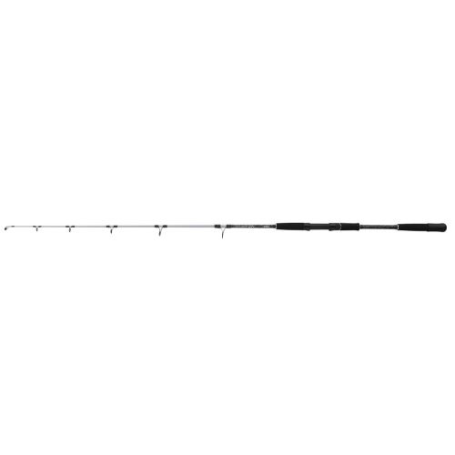 Mitchell Prút Tanager SW Jig 1,5 m 50-150 g