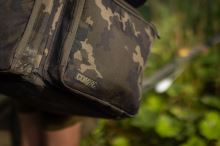 Korda Taška Compac Cube Carryall Dark Kamo (2)