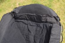 Mikbaits Spací Vak Fatty Boy 5 Season (6)