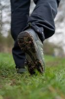 Korum Topánky Superseal Walking Shoe (8)