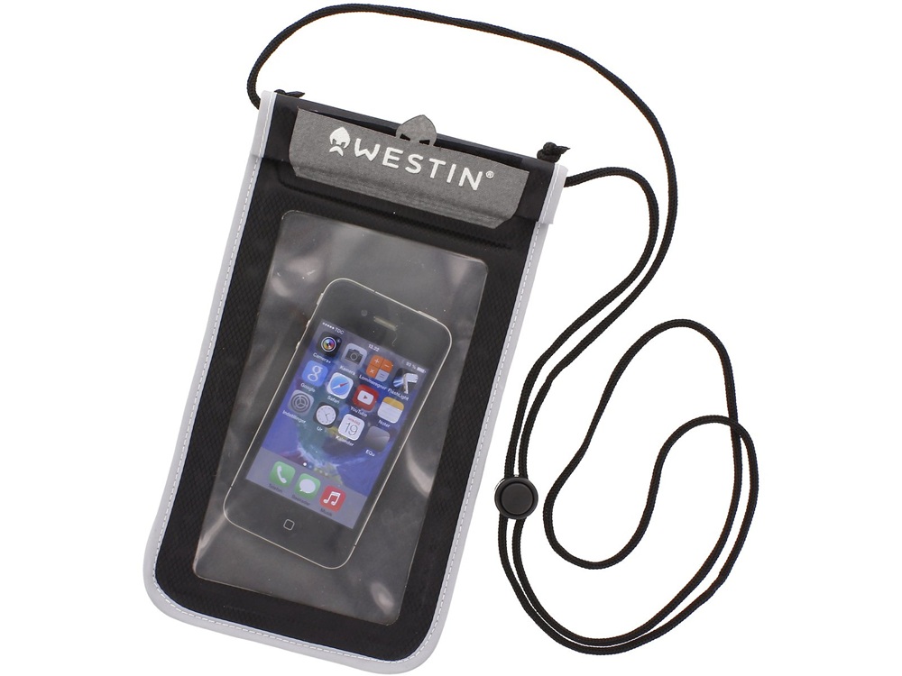E-shop Westin obal w6 dry pouch