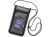 Westin Obal W6 Dry Pouch