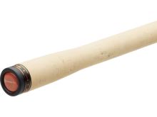 Kinetic Prút Xarann Coastal CT ML 2,4 m 5-24 g (3)