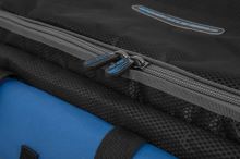 Preston Innovations Taška Competition XS Carryall (4)