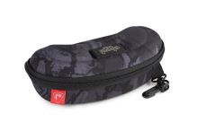 Fox Rage Polarizačné Okuliare Camo Av8 Grey Lense (6)