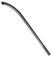 Mivardi Prút Vector Carp MK2 360H 3,6 m 3 lb 2x + Vrhacia Tyč Carbo Stick XL (5)