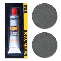 Delphin Broďáky River (6)