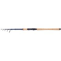 Dam Prút Steelhead Iconic Tele Spin 1,8 m 2-12 g
