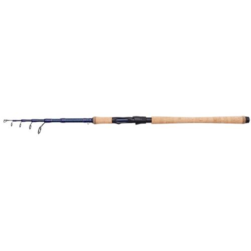 Dam Prút Steelhead Iconic Tele Spin 1,8 m 2-12 g