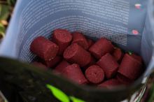 Nikel Pelety Strawberry 1 kg (2)