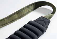 Mivardi Kaprárska taška New Dynasty XXL (4)