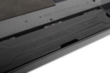 Preston Innovations Krabička Rig Station (8)