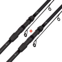 Starbaits Prút CCR 3,66 m (12 ft) 3 lb + Druhý Zadarmo