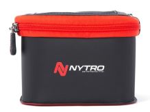 Nytro Puzdro Starkx 1414 Live Bait Ventilation Bowl (1)