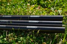 Matrix Delička MTX V2 Margin 2 Pole 11 m (11)