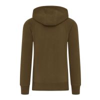Trakker Mikina CR Logo Hoody (1)
