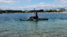 Allroundmarin Paddleboard Fishing 335 (5)