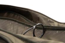 Fox Puzdro Na Prúty Camolite 6 Rod Hard Cases (7)