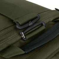Trakker Taška Univerzálna NXG Carryall (8)