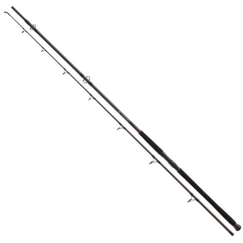 Daiwa Prút Exceler CF Boje 2,70 m 200-600 g