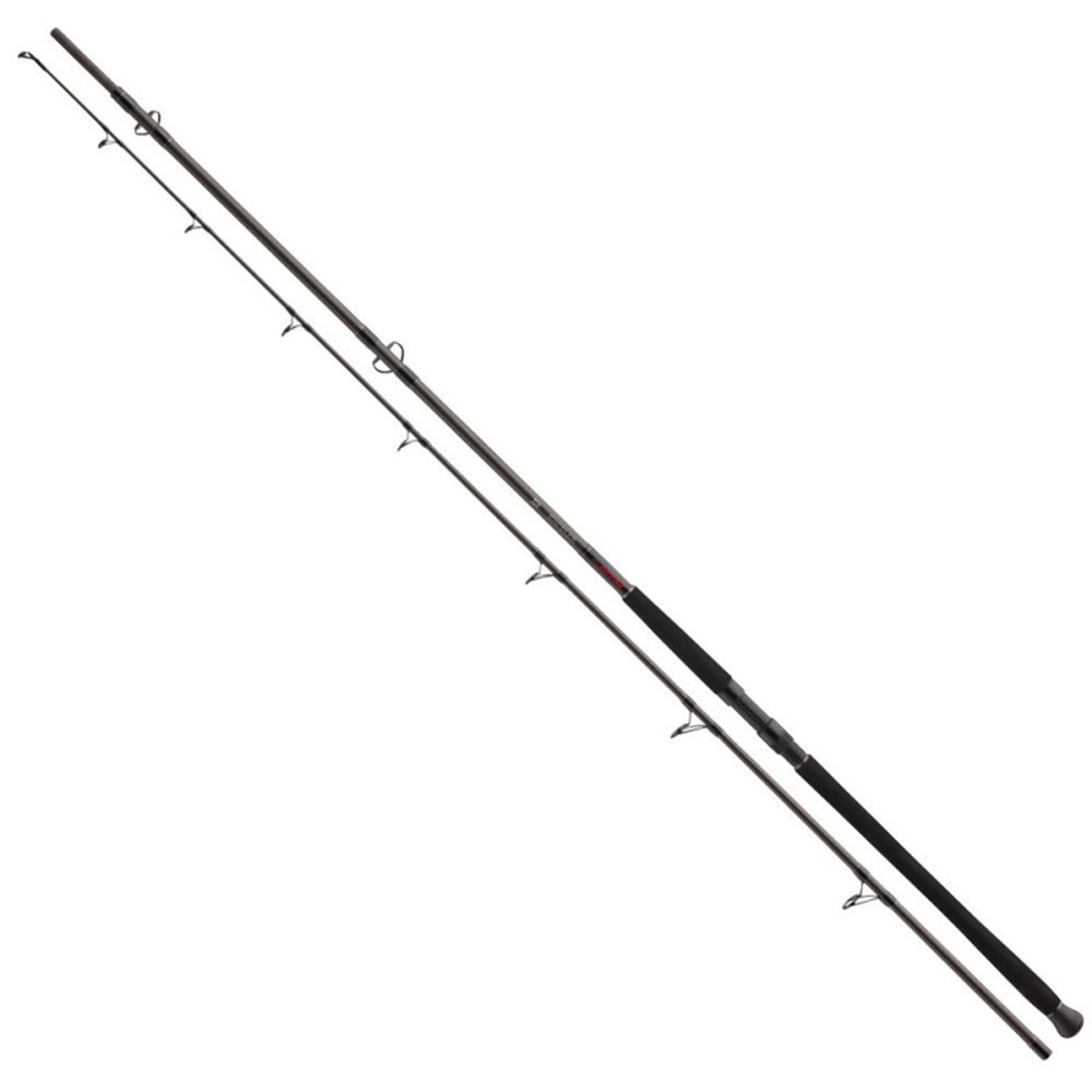 Daiwa prút exceler cf boje 2,70 m 200-600 g