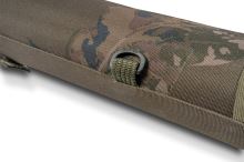Nash Puzdro Na Prút Scope OPS Hi Protect 1 Rod Skin (31)