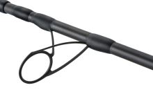 Mivardi Prút TechniX Feeder 330M 3,3 m 60 g 3-Diel (4)