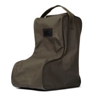 Nash Obal Na Čižmy Wated Bag (2)