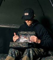 Trakker Puzdro Na Bižuteriu NXC Camo Rig-R Box (10)