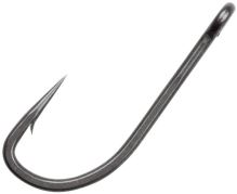 JRC Háčiky Longshank Carp Hooks 11 ks - 4