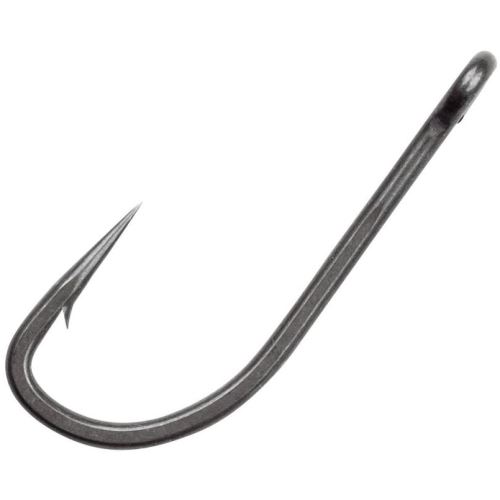 JRC Háčiky Longshank Carp Hooks 11 ks