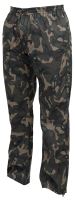Fox Nohavice Chunk LW Camo RS 10K Trousers-Veľkosť XXL