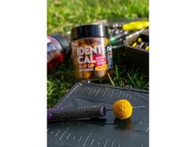 Chytil Plávajúce Boilies Identical Pop Up 20 mm 100 g (7)