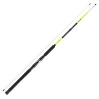 Daiwa Prút Sealine X´treme 2,25 m 100-250 g 2-Diel Daiwa Prút Sealine X´treme 2,25 m 100-250 g 2-Diel