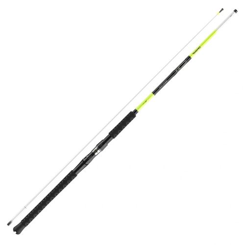 Daiwa Prút Sealine X´treme 2,25 m 100-250 g 2-Diel