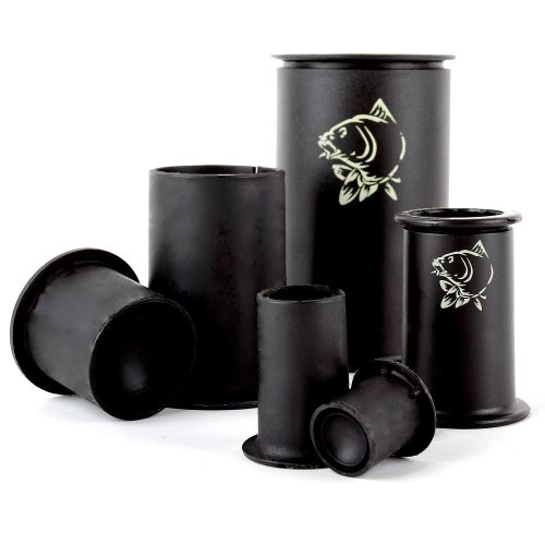 Nash Formička gulí Deliverance Ball maker 20 mm