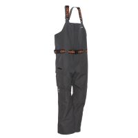 Grundéns Nohavice Downrigger Gore-Tex Bib Anchor (2)