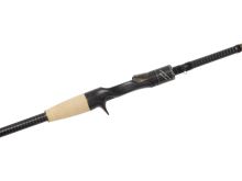 Westin Prút W8 Vertical Jigging-T XXH 1,9 m 14-70 g 1+1-diel (2)