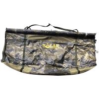 Solar Vážiaci Sak Undercover Camo Weigh/Retainer Sling Large
