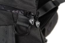 Fox Rage Vesta Street Fighter Utility Vest (11)