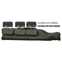 Suretti obal na prúty trojkomorový (4)