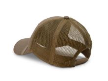 Delphin Šiltovka Outline Trout Trucker (1)