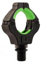 Zfish Rohatinka Magnetická Magsafe Butt Grip (1)