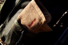 Taska Uterák Hnedý (1)