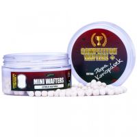 Sportcarp Competition Mini Wafters 5 mm 25 g (2)